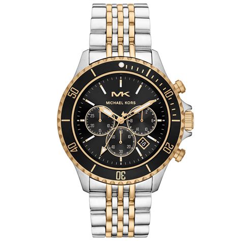 michael kors mk8872